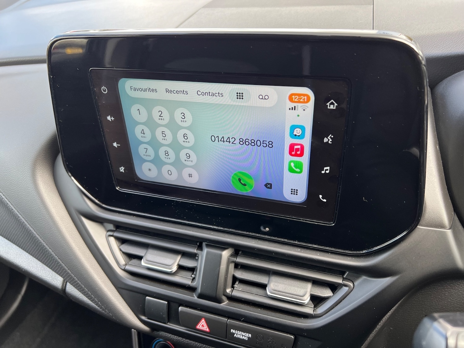 Used Suzuki SX4 S-Cross 2024 for sale - 77841481: Photo 21