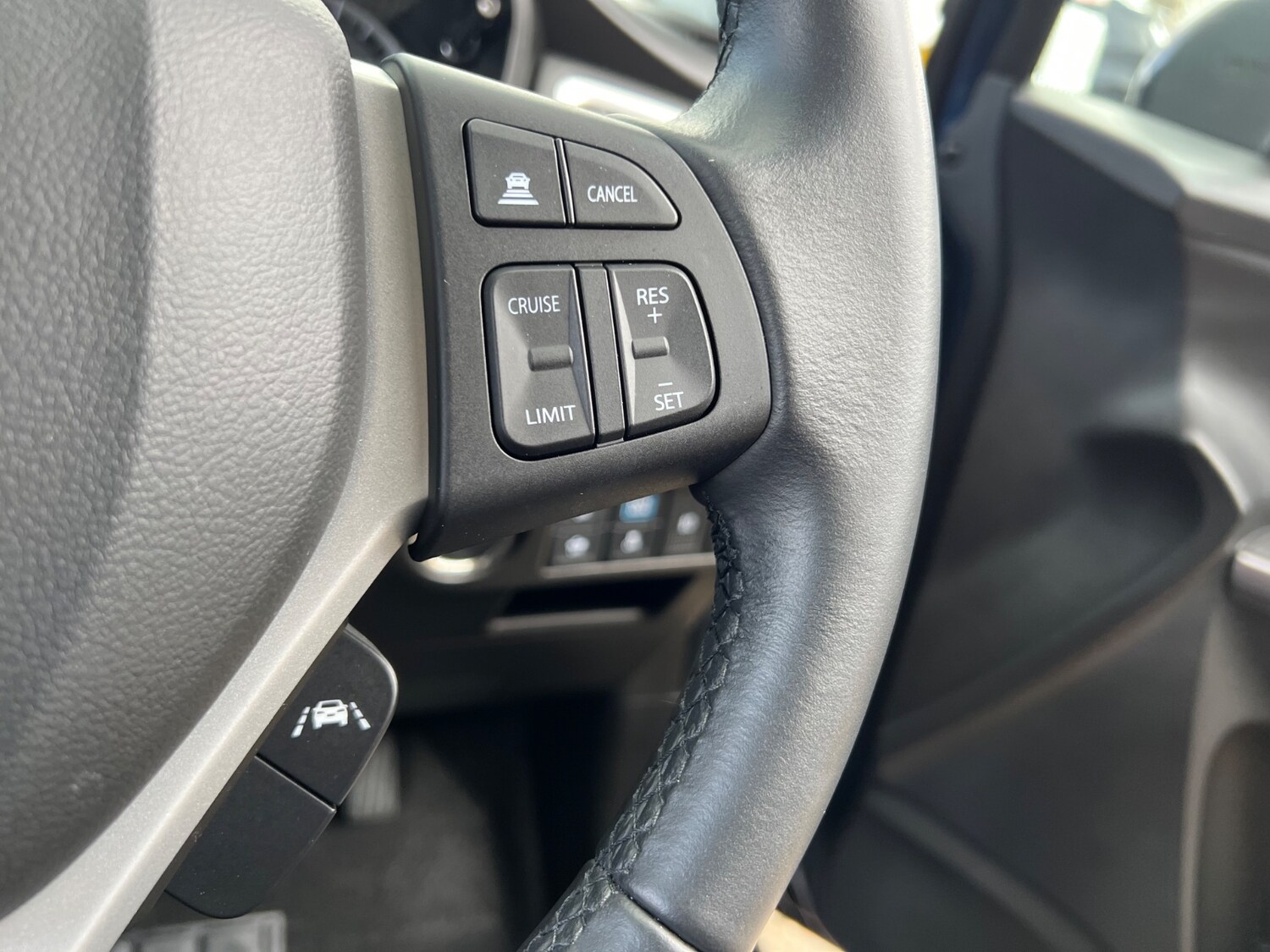 Used Suzuki SX4 S-Cross 2024 for sale - 77841481: Photo 28