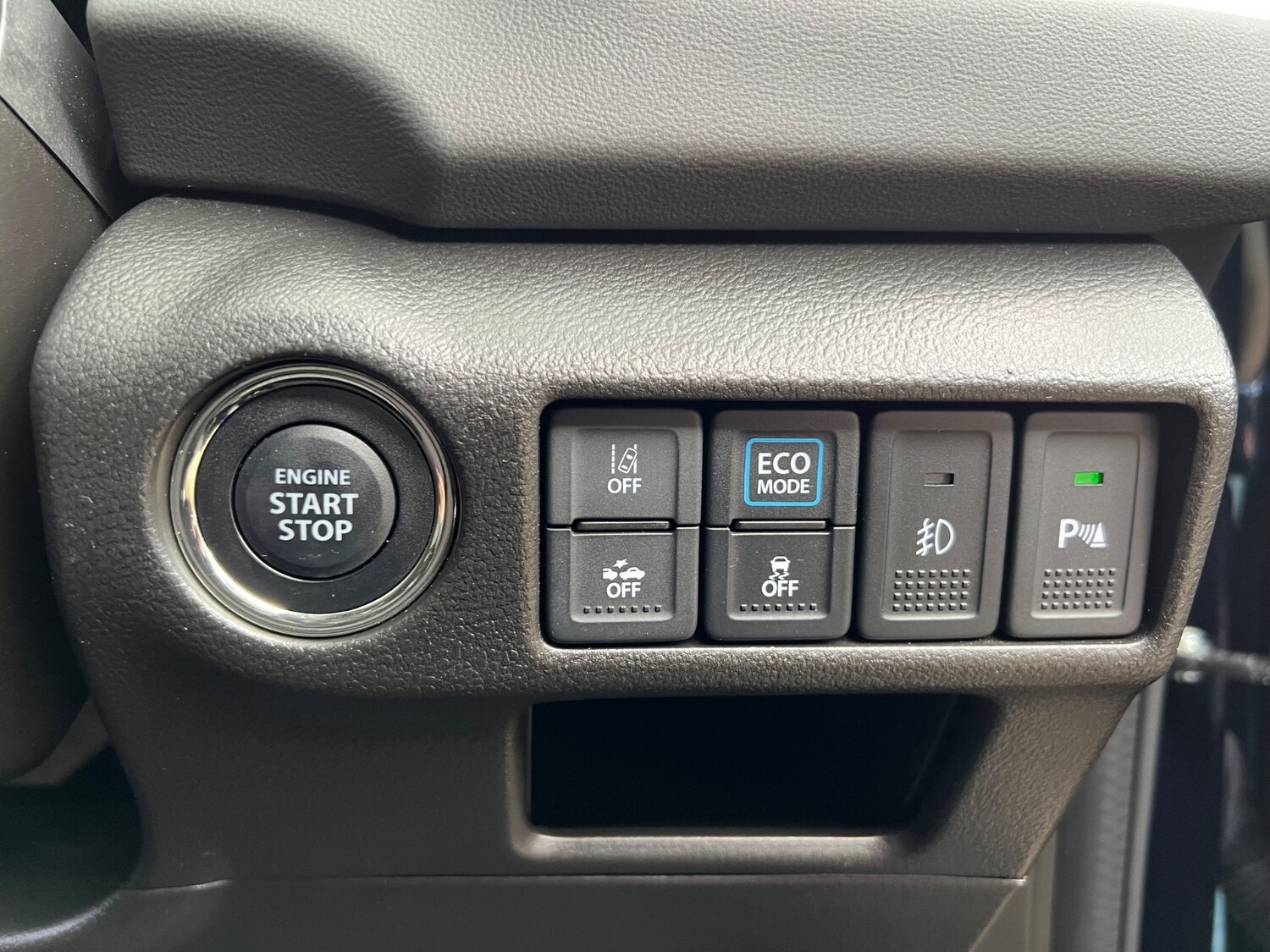 Used Suzuki SX4 S-Cross 2024 for sale - 77841481: Photo 32