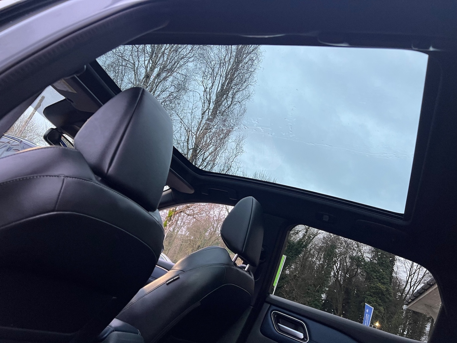 Used Nissan Qashqai 2022 for sale - 76773294: Photo 11