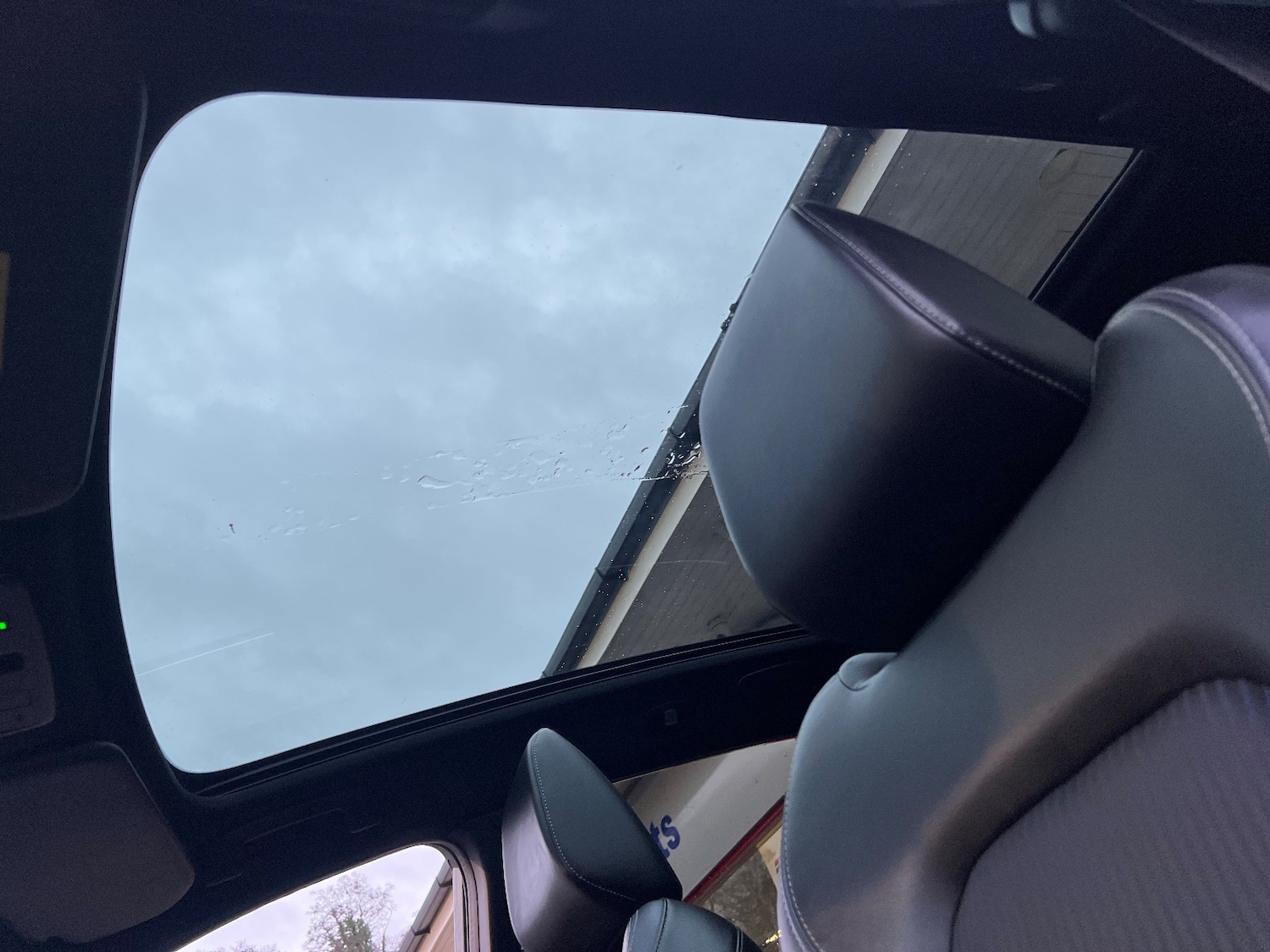 Used Nissan Qashqai 2022 for sale - 76773294: Photo 15