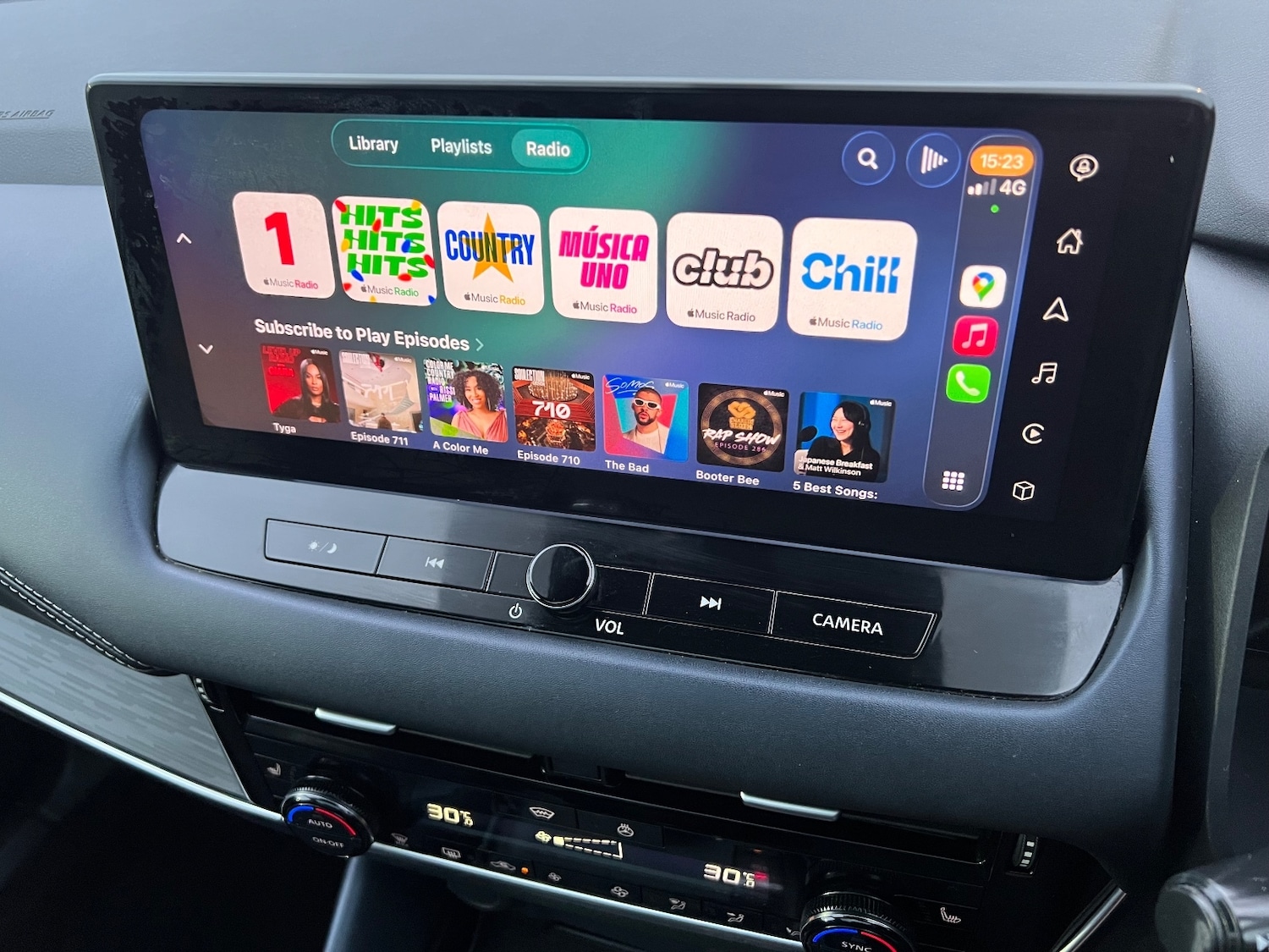 Used Nissan Qashqai 2022 for sale - 76773294: Photo 24