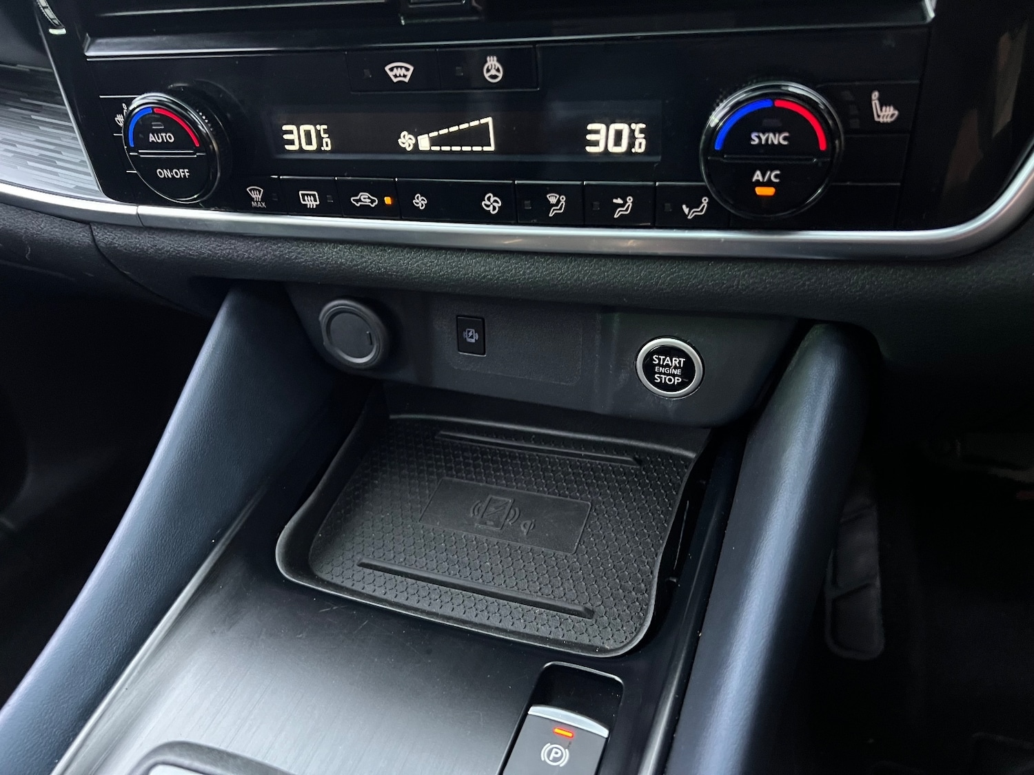 Used Nissan Qashqai 2022 for sale - 76773294: Photo 27