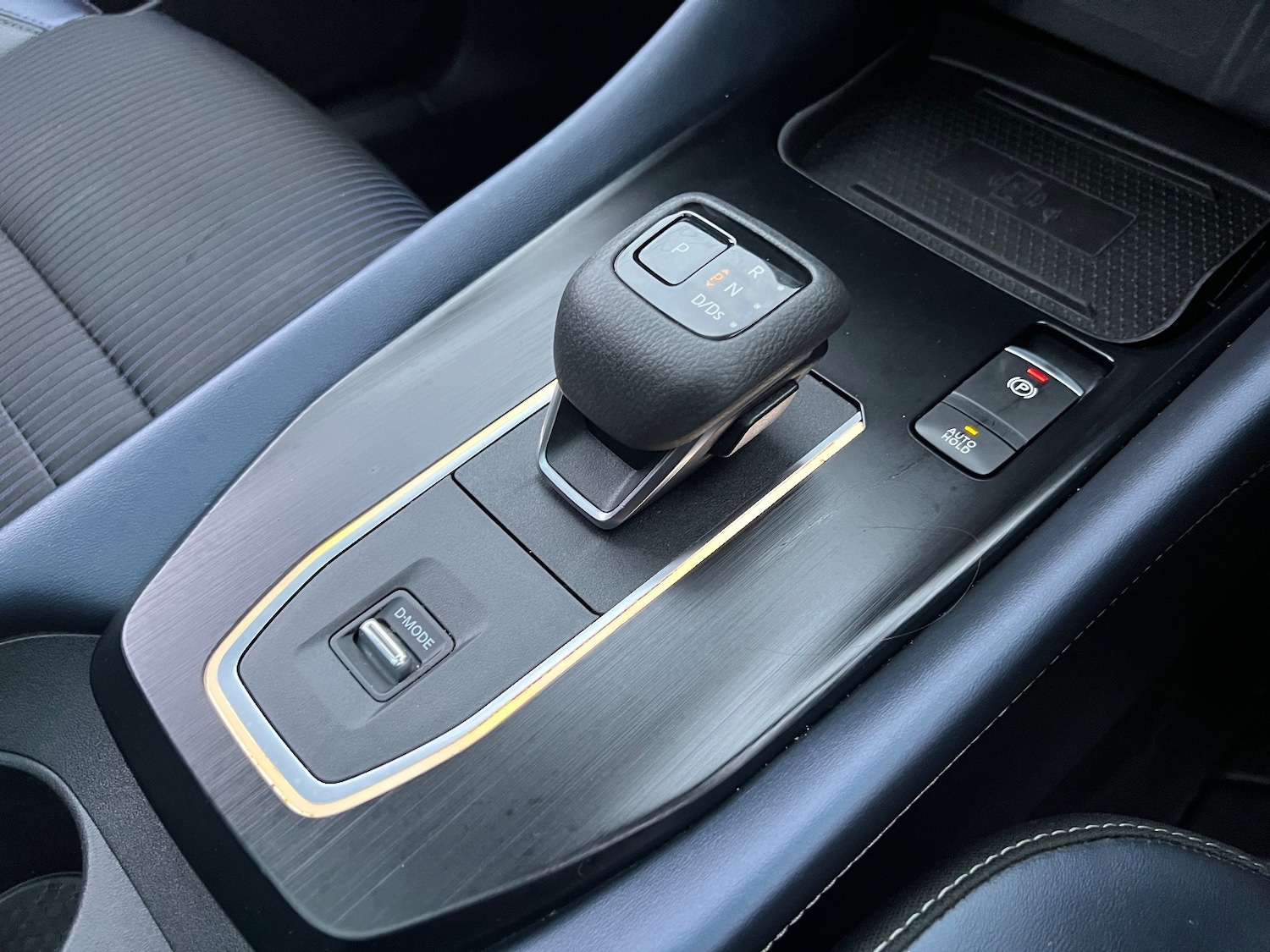 Used Nissan Qashqai 2022 for sale - 76773294: Photo 28