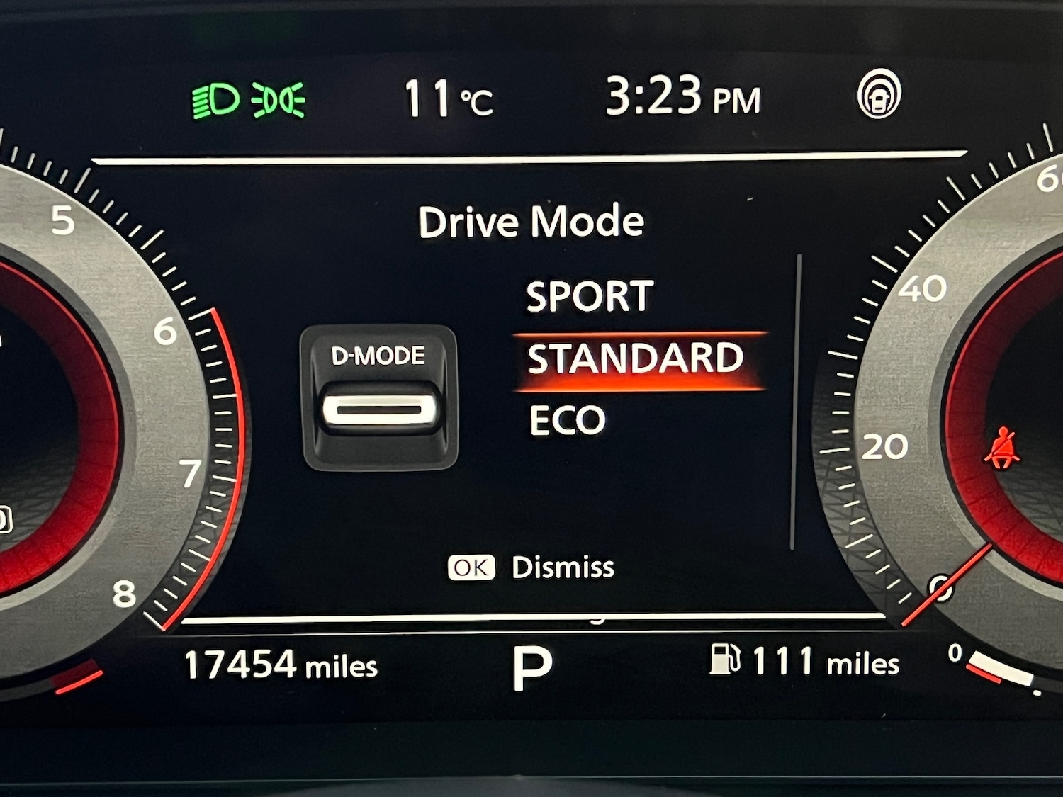 Used Nissan Qashqai 2022 for sale - 76773294: Photo 33