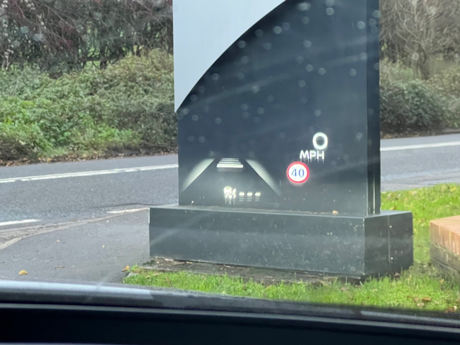 Used Nissan Qashqai 2022 for sale - 76773294: Photo 34