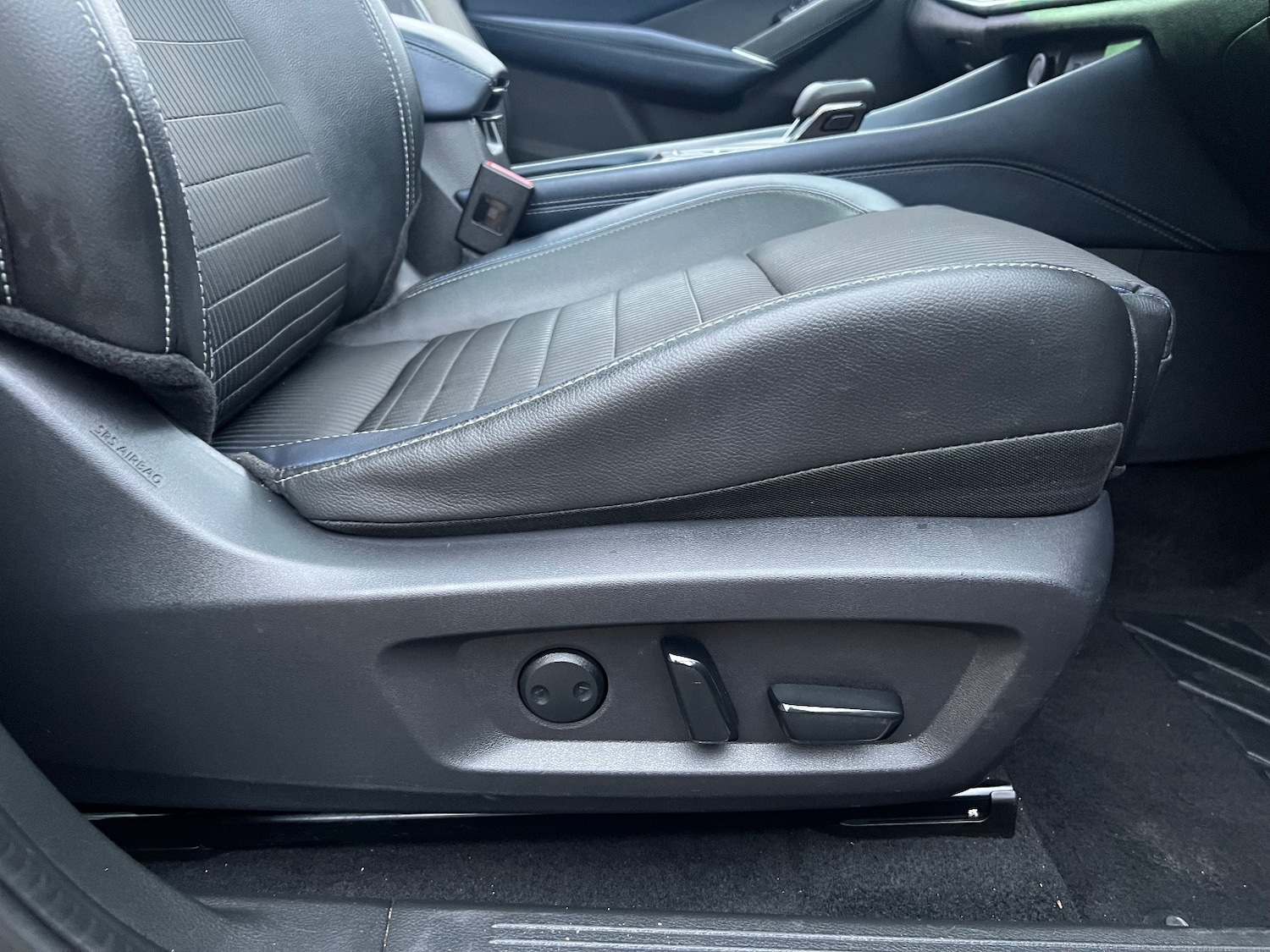 Used Nissan Qashqai 2022 for sale - 76773294: Photo 36