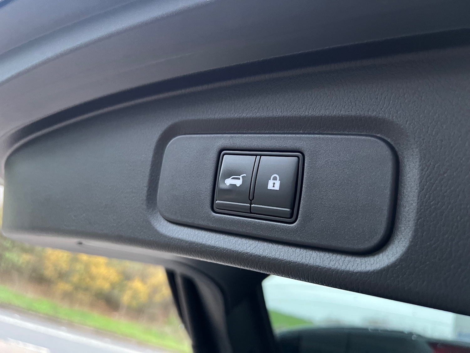 Used Nissan Qashqai 2022 for sale - 76773294: Photo 7