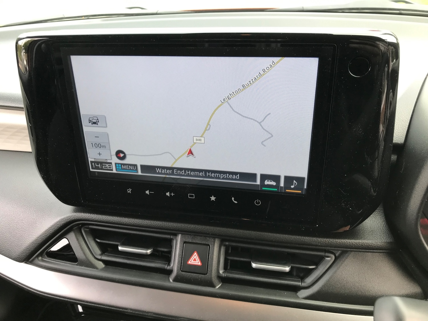 Used Suzuki Swift 2025 for sale - 77388874: Photo 15