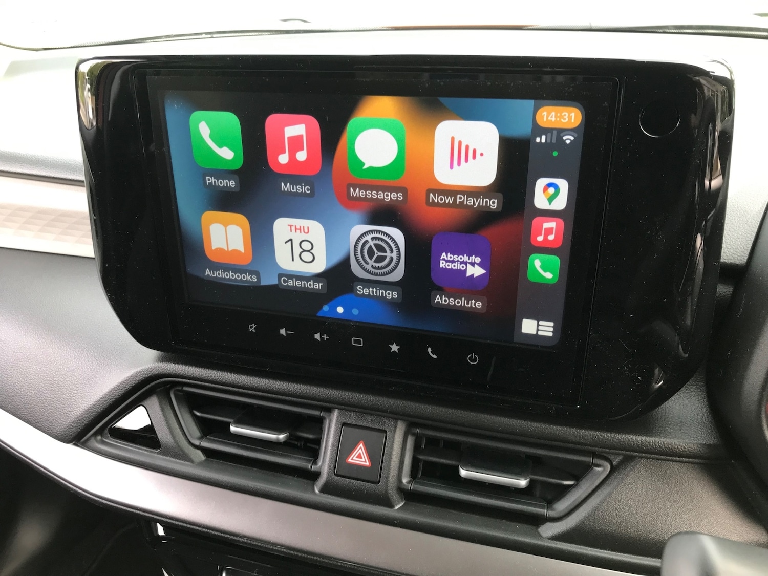 Used Suzuki Swift 2025 for sale - 77388874: Photo 20