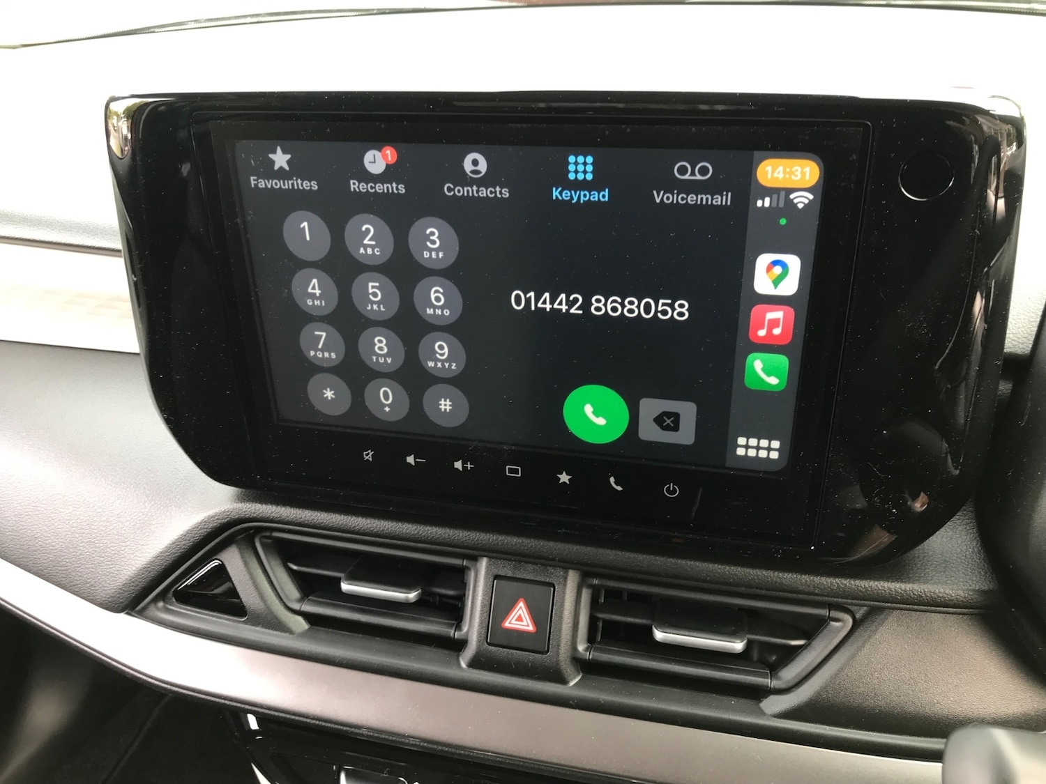 Used Suzuki Swift 2025 for sale - 77388874: Photo 21