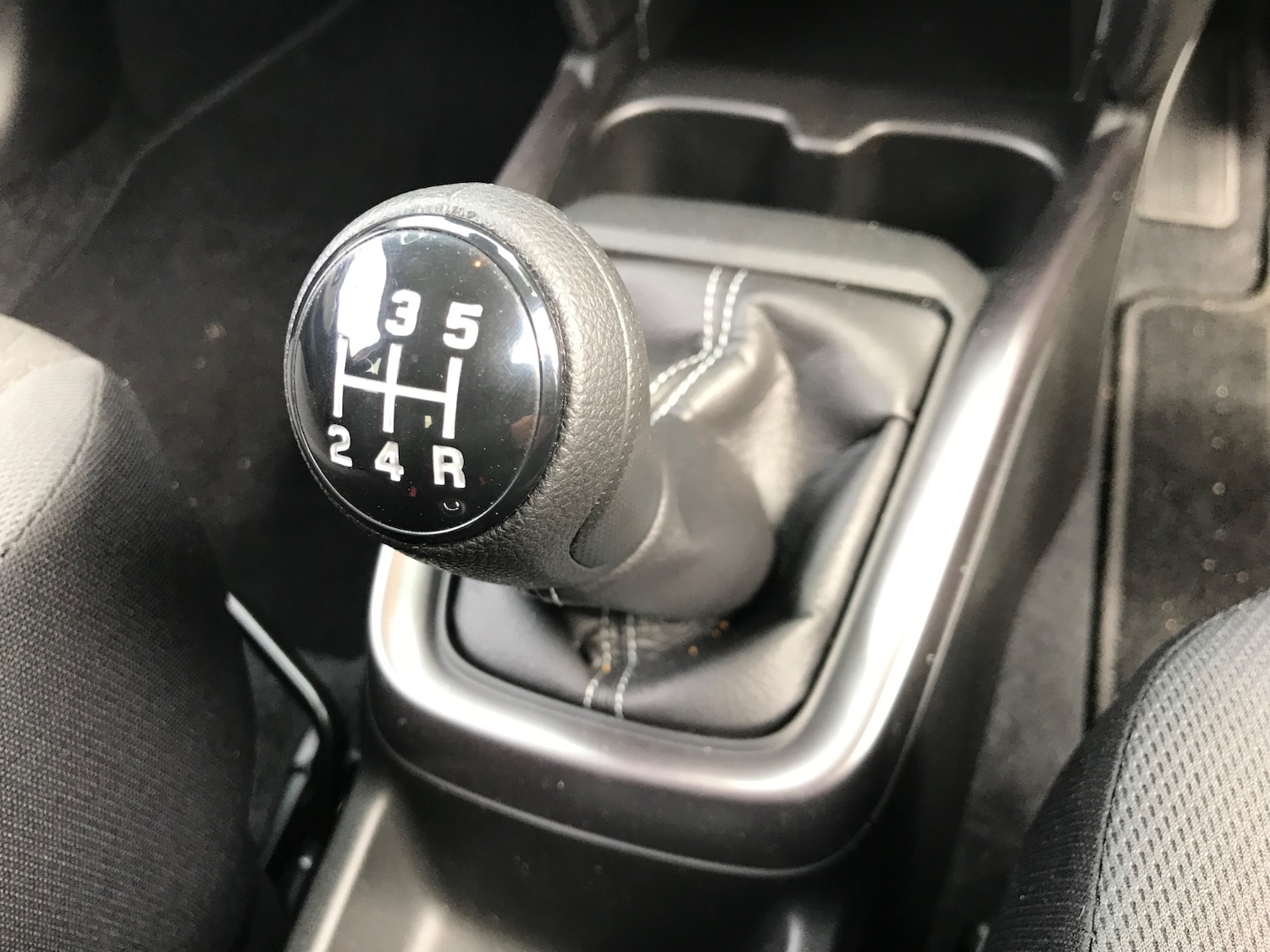 Used Suzuki Swift 2025 for sale - 77388874: Photo 27