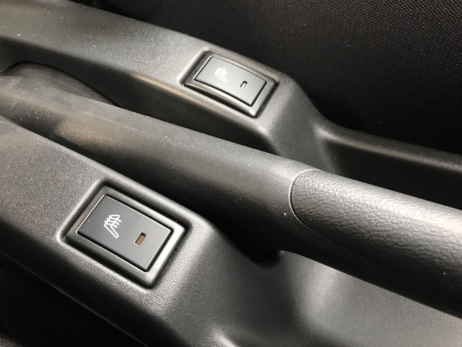 Used Suzuki Swift 2025 for sale - 77388874: Photo 28