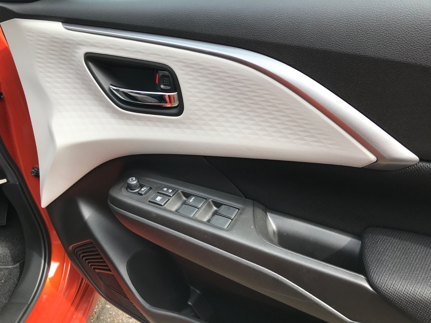 Used Suzuki Swift 2025 for sale - 77388874: Photo 35