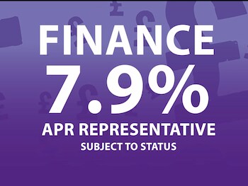 Used Subaru Other 2024 for sale - 77526121: Photo