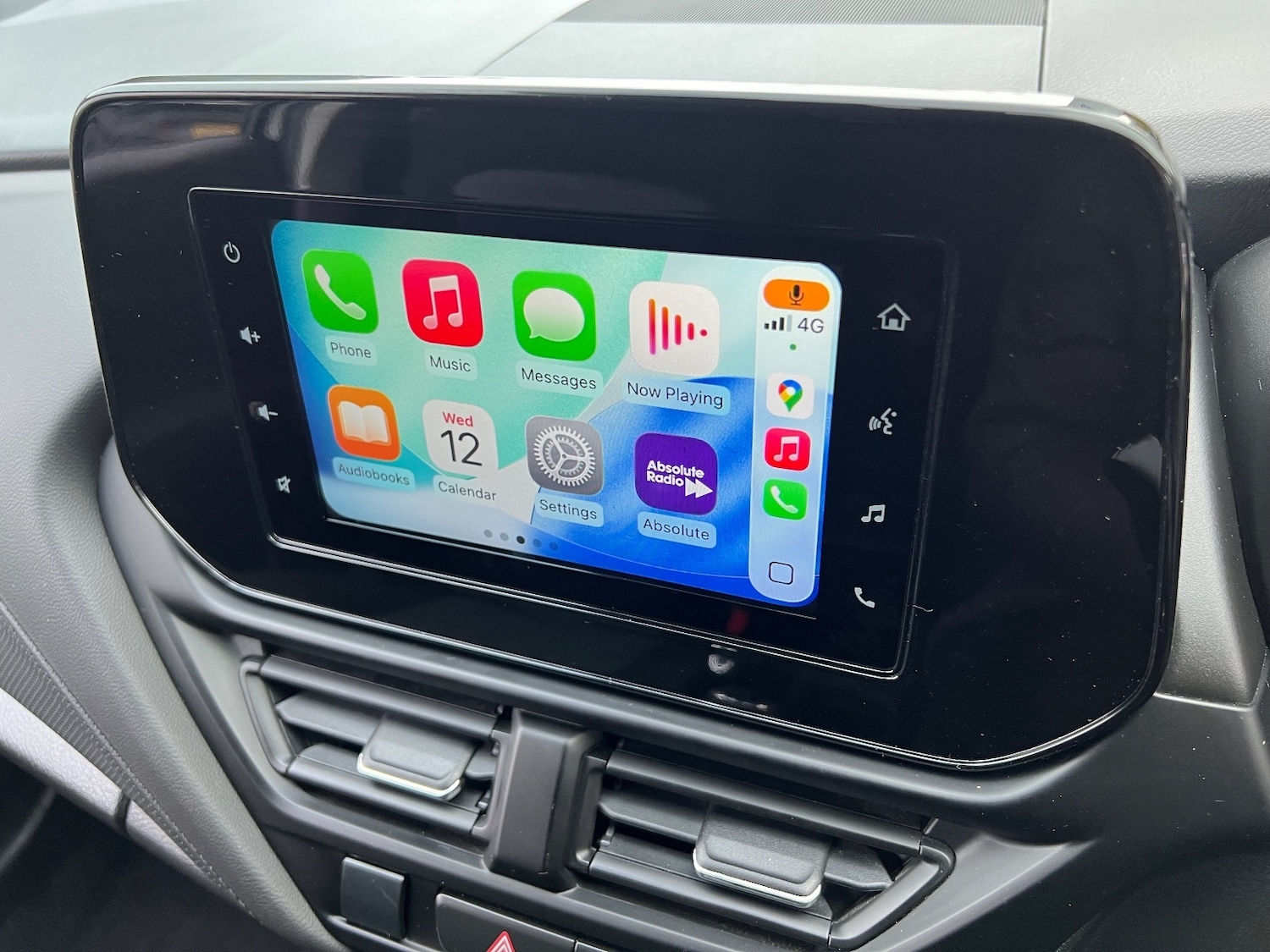 Used Suzuki SX4 S-Cross 2023 for sale - 76977681: Photo 20