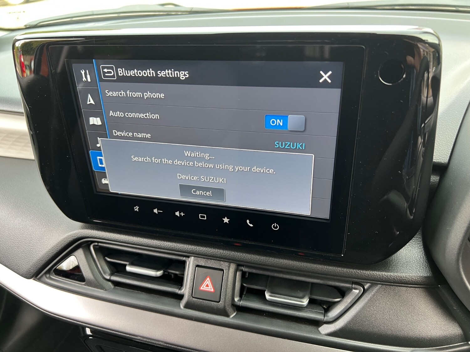 Used Suzuki Swift 2025 for sale - 77470937: Photo 19