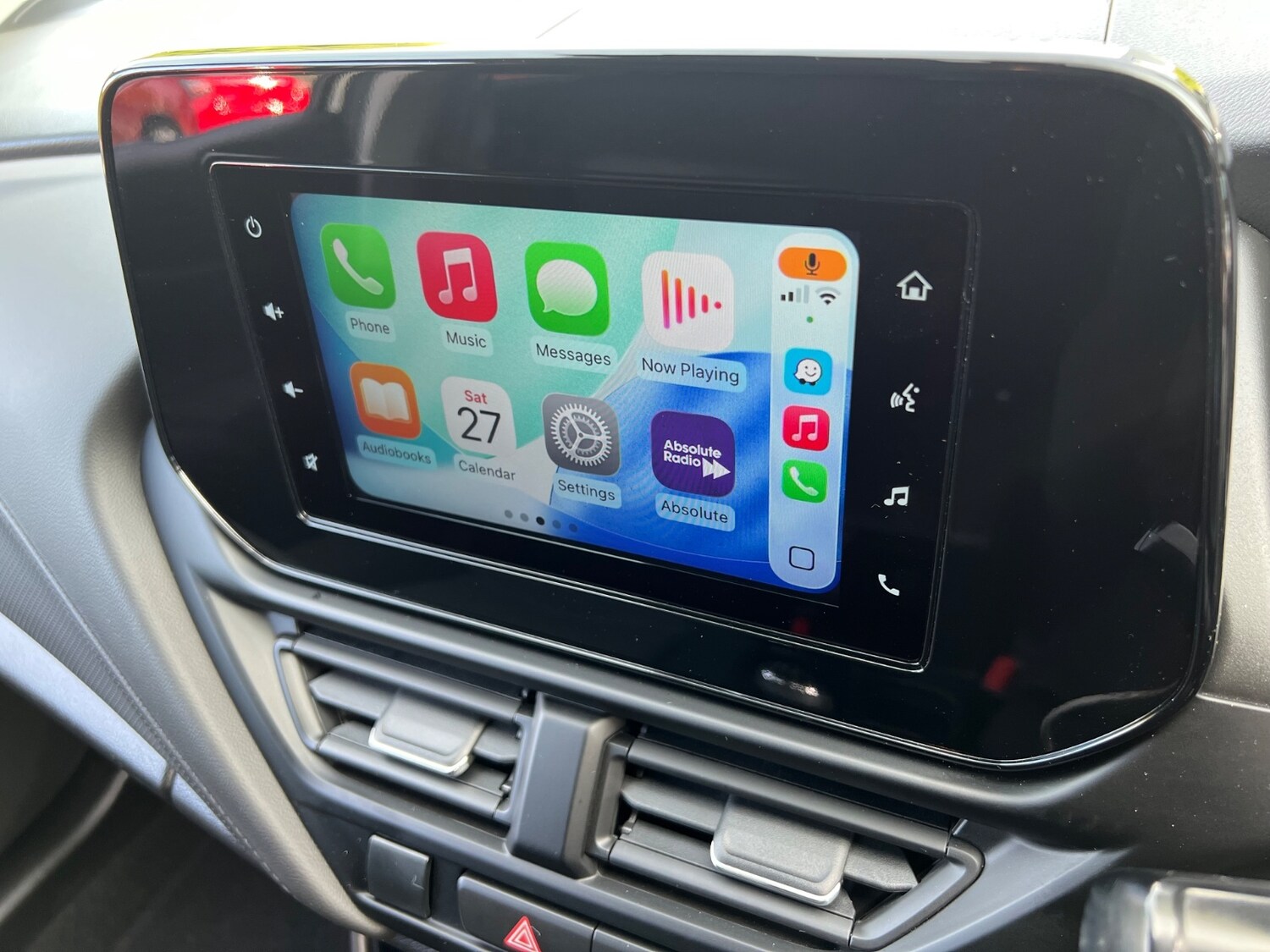 Used Suzuki Swift 2025 for sale - 77470937: Photo 20