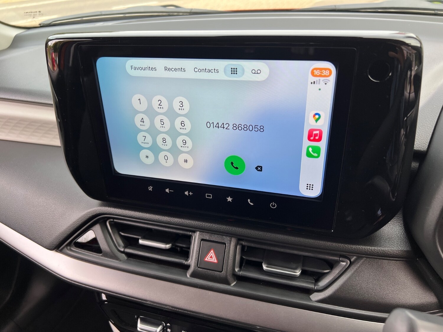 Used Suzuki Swift 2025 for sale - 77470937: Photo 21