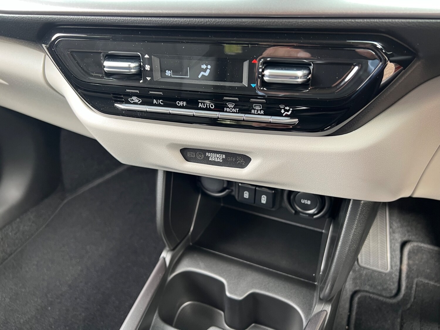 Used Suzuki Swift 2025 for sale - 77470937: Photo 25