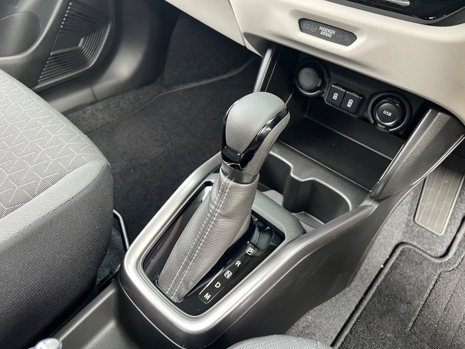 Used Suzuki Swift 2025 for sale - 77470937: Photo 27