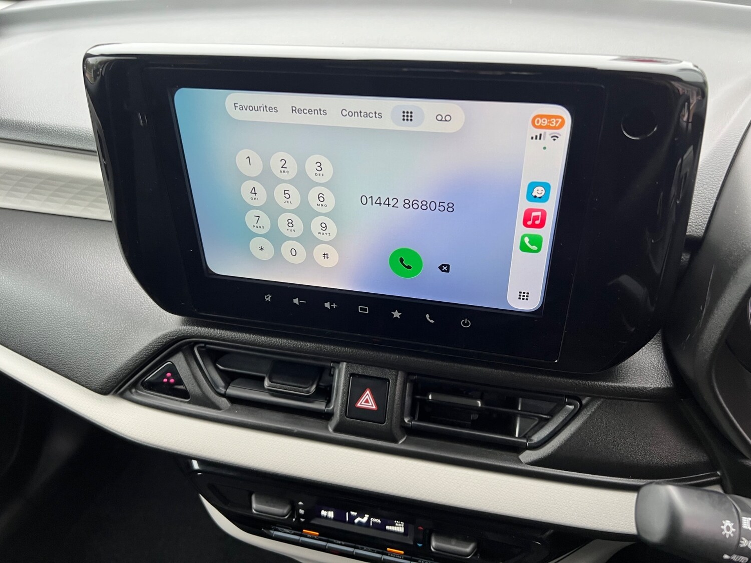 Used Suzuki Swift 2024 for sale - 77281104: Photo 18