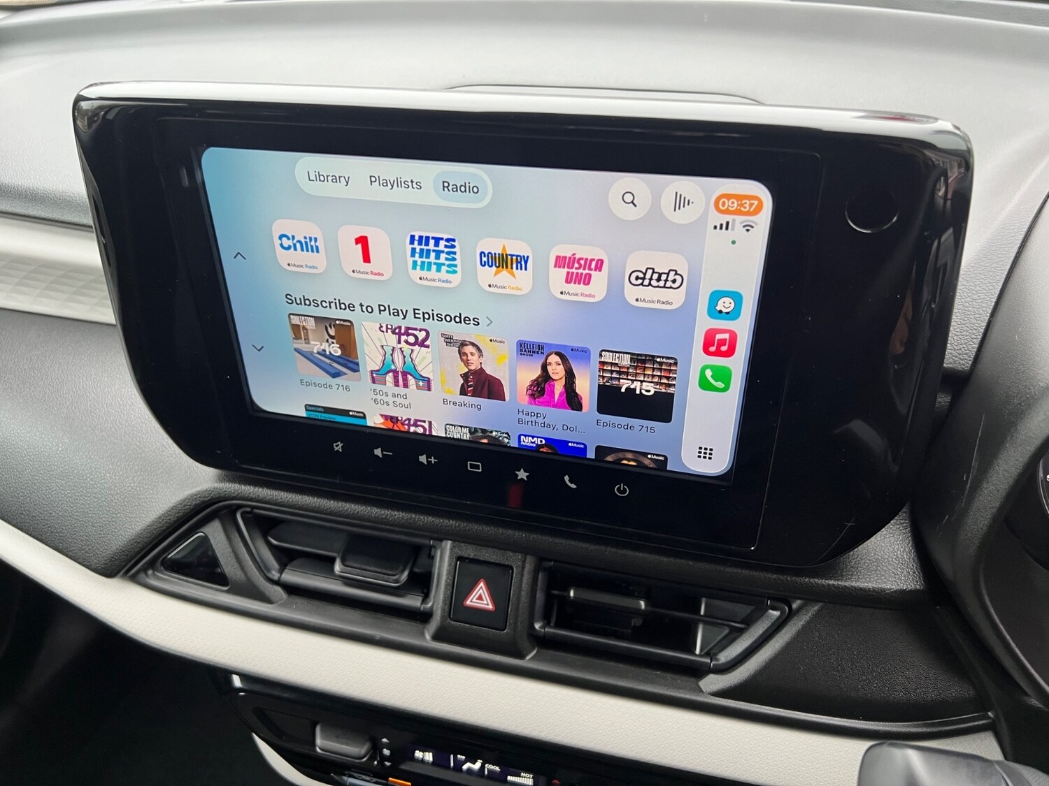 Used Suzuki Swift 2024 for sale - 77281104: Photo 19