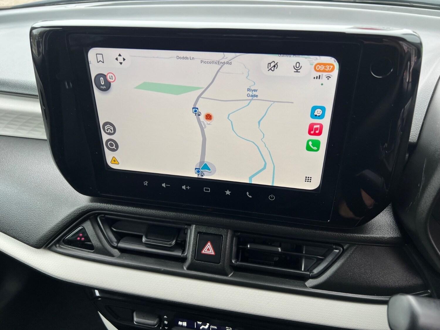 Used Suzuki Swift 2024 for sale - 77281104: Photo 20