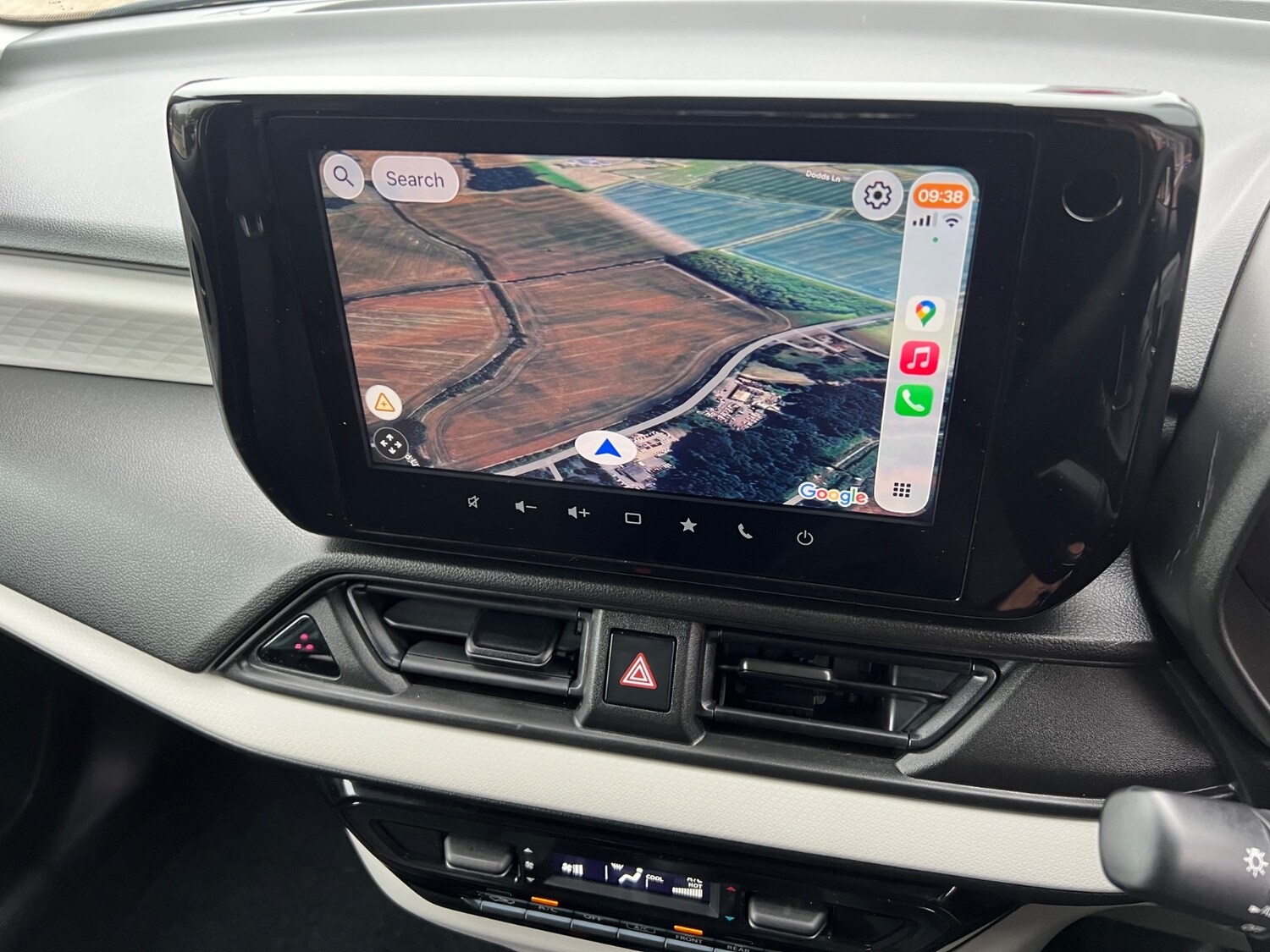 Used Suzuki Swift 2024 for sale - 77281104: Photo 21