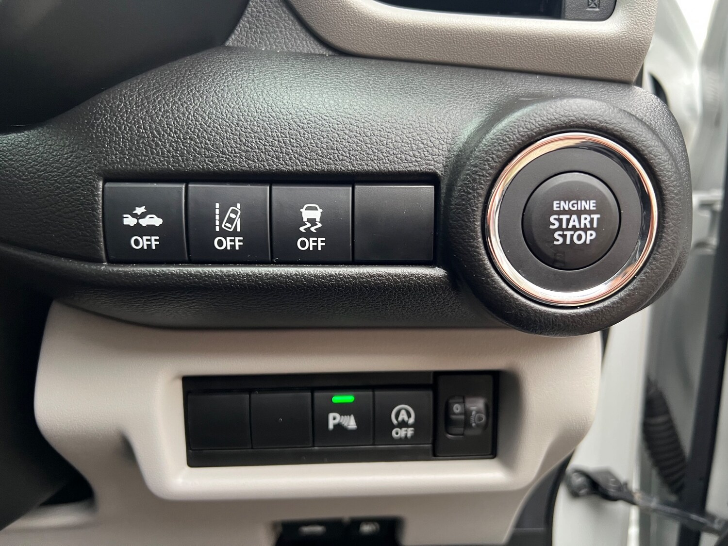 Used Suzuki Swift 2024 for sale - 77281104: Photo 29