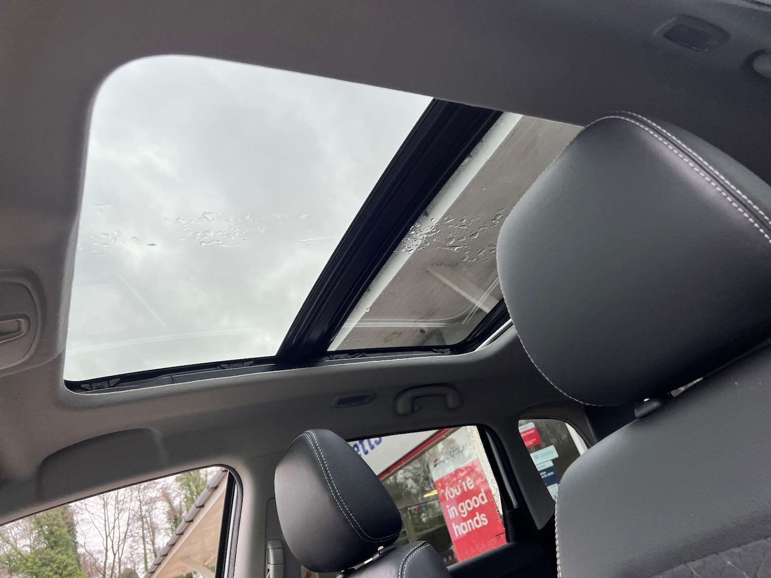 Used Suzuki Vitara 2022 for sale - 77247917: Photo 15