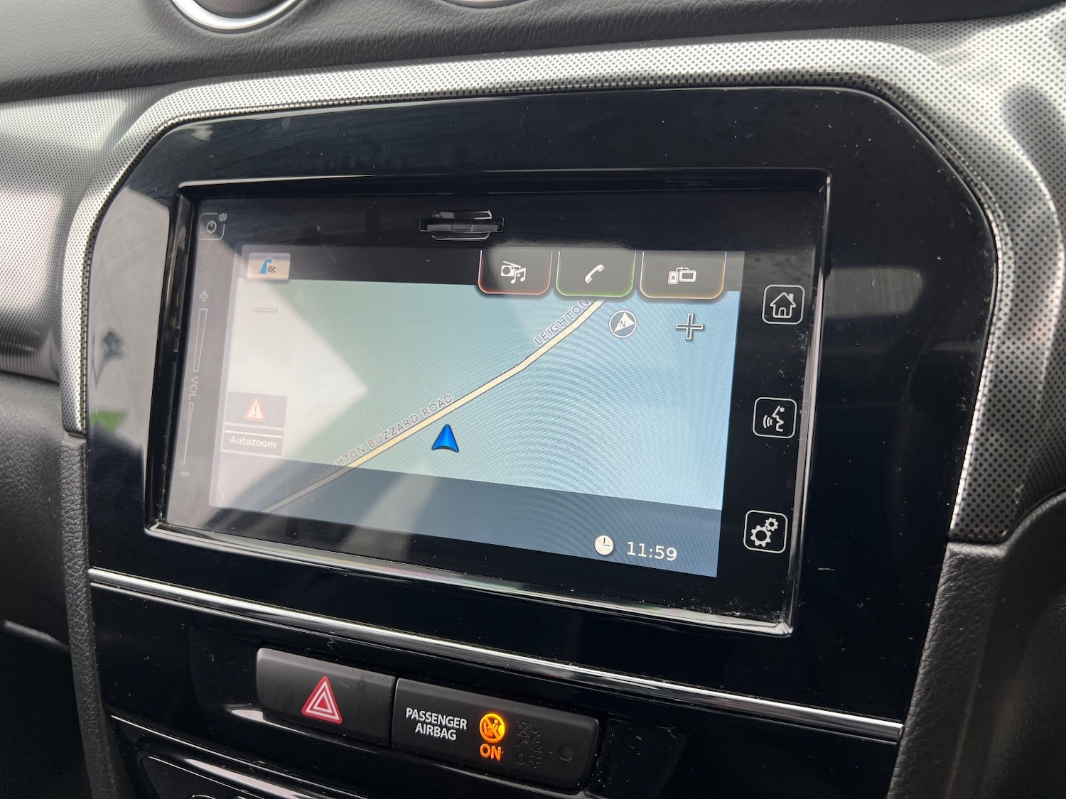 Used Suzuki Vitara 2022 for sale - 77247917: Photo 19