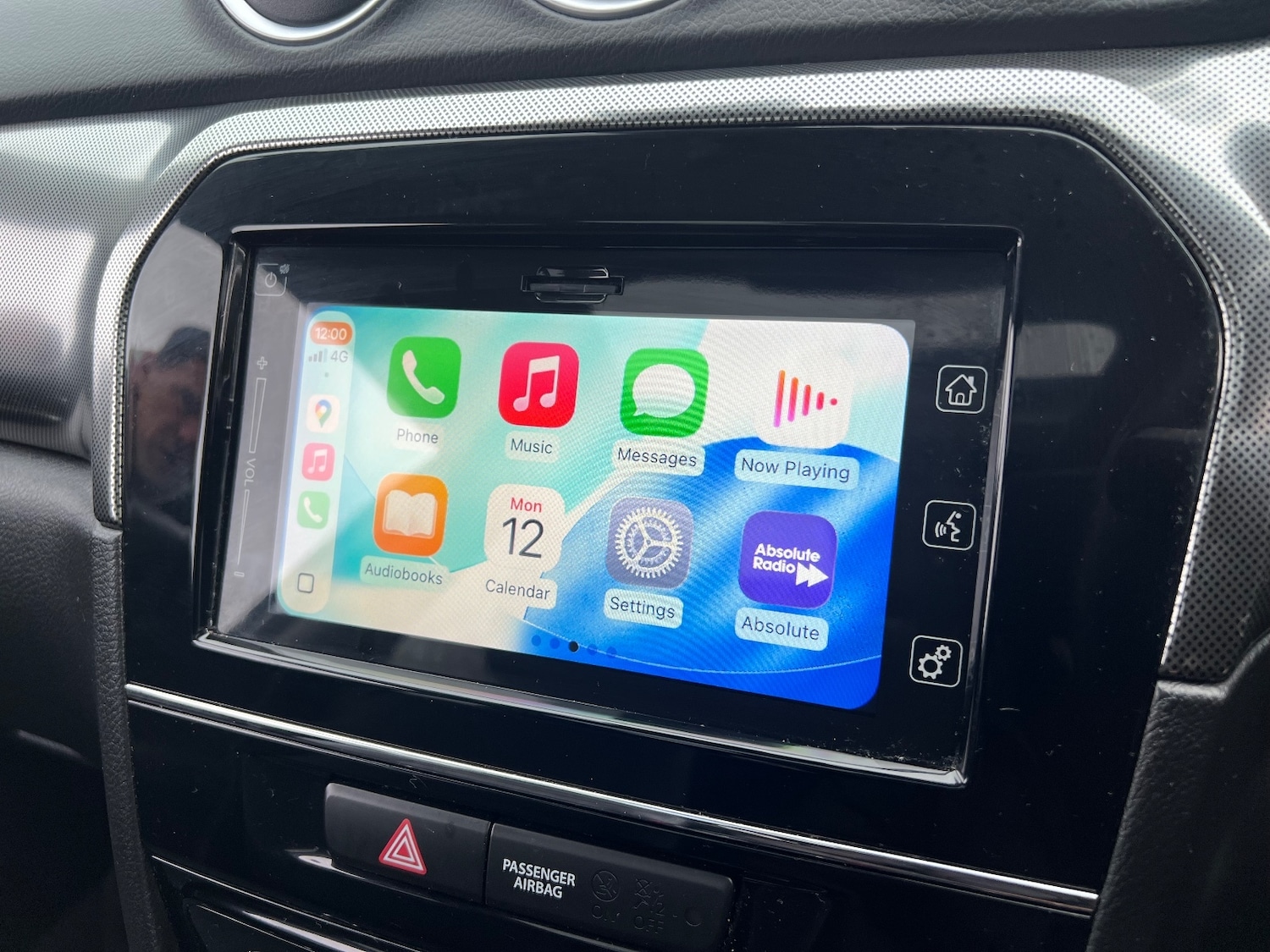 Used Suzuki Vitara 2022 for sale - 77247917: Photo 23