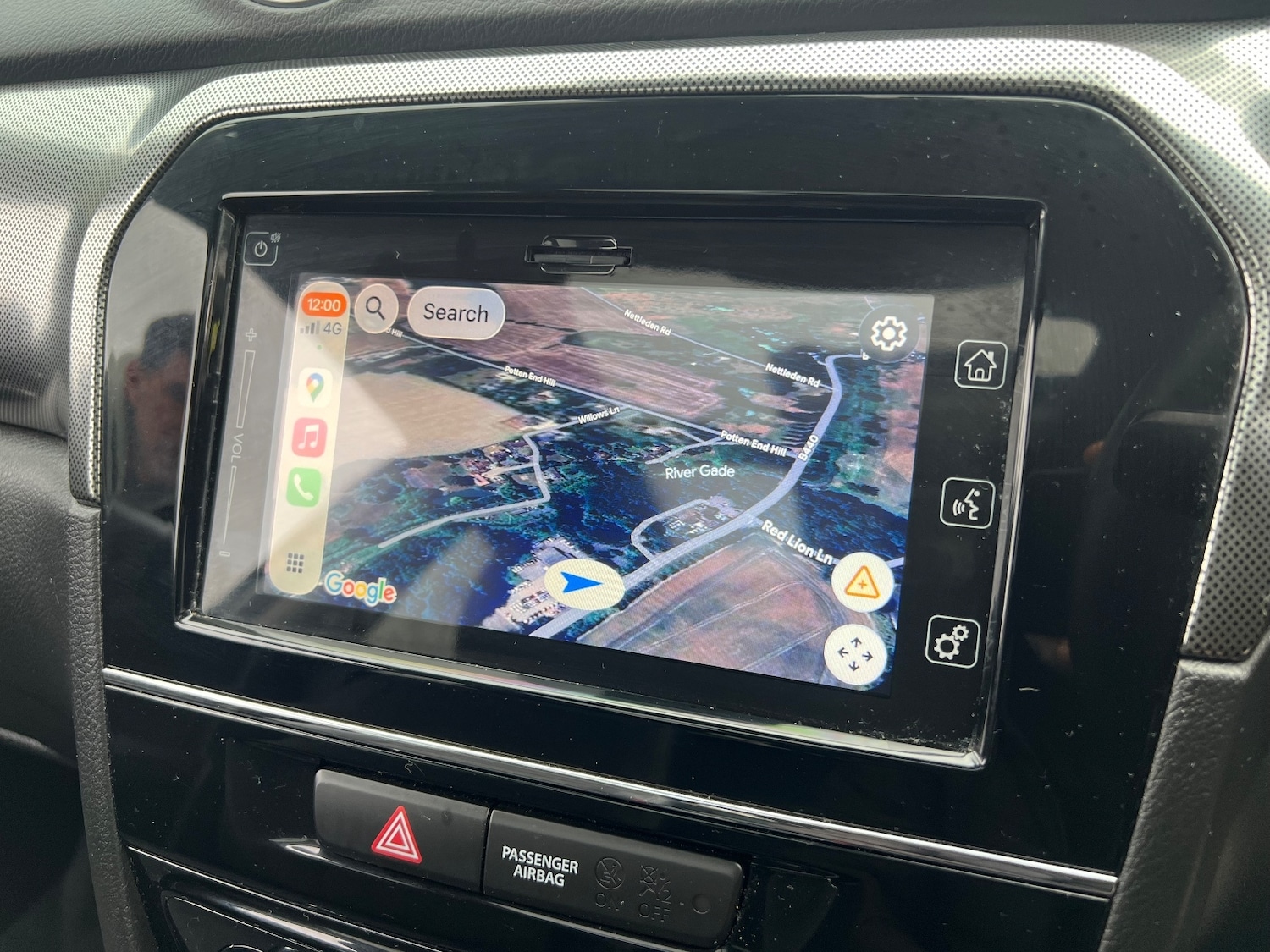 Used Suzuki Vitara 2022 for sale - 77247917: Photo 26