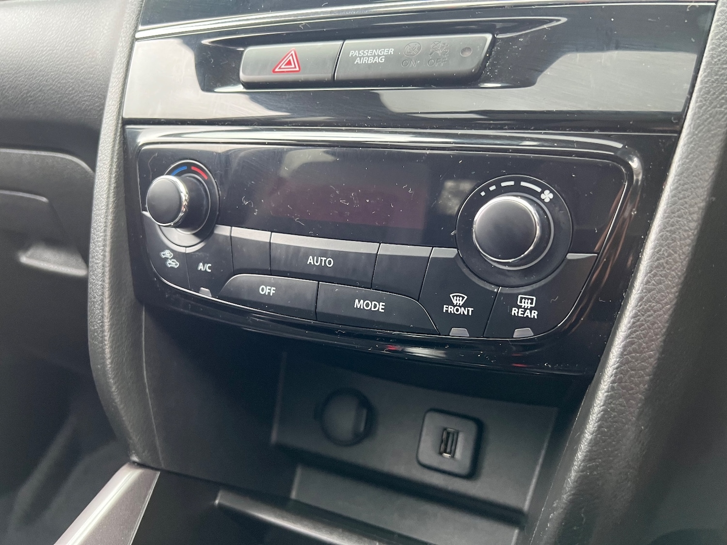 Used Suzuki Vitara 2022 for sale - 77247917: Photo 27