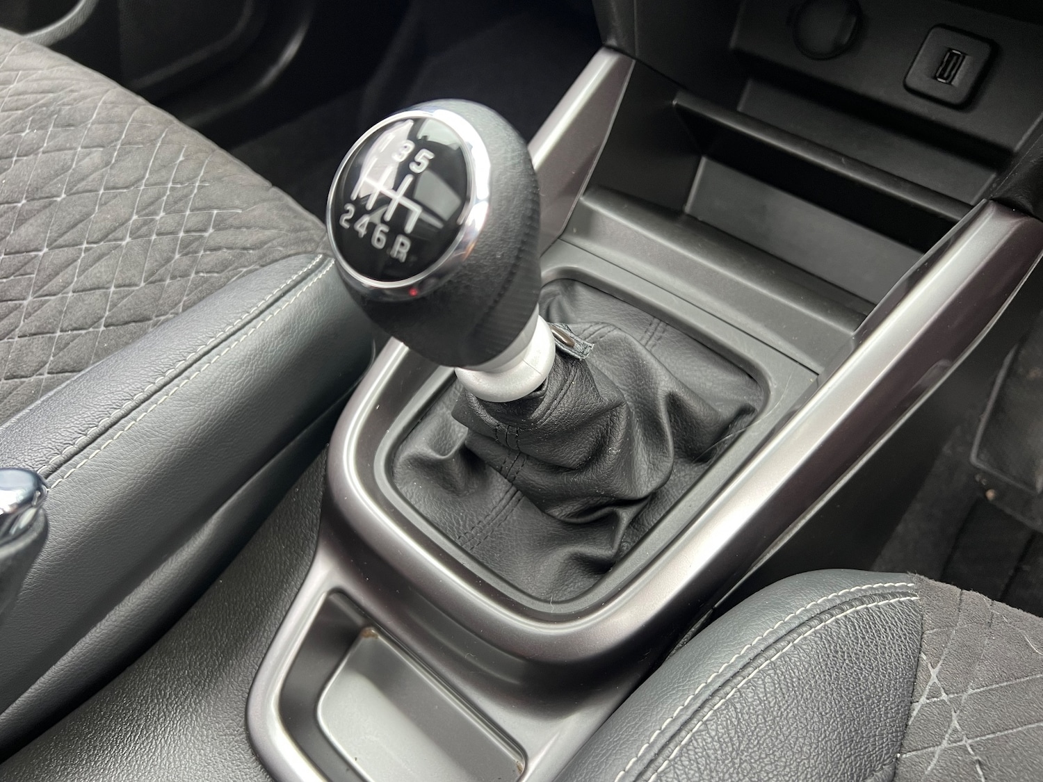 Used Suzuki Vitara 2022 for sale - 77247917: Photo 28