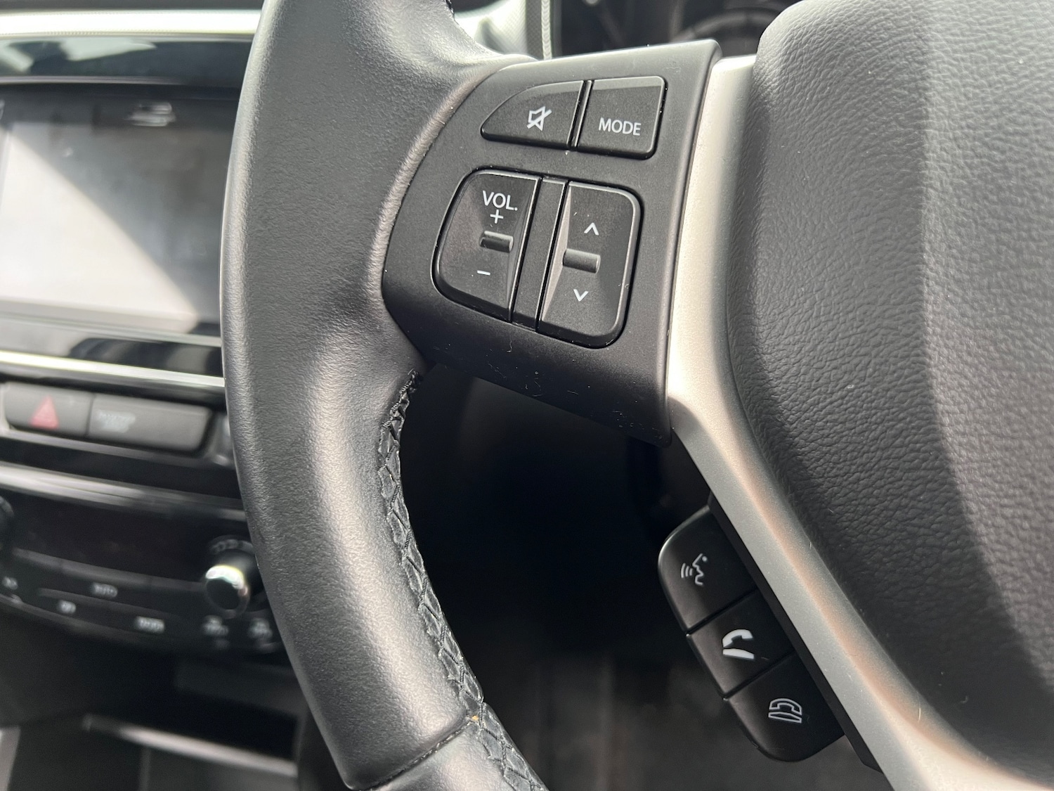 Used Suzuki Vitara 2022 for sale - 77247917: Photo 29