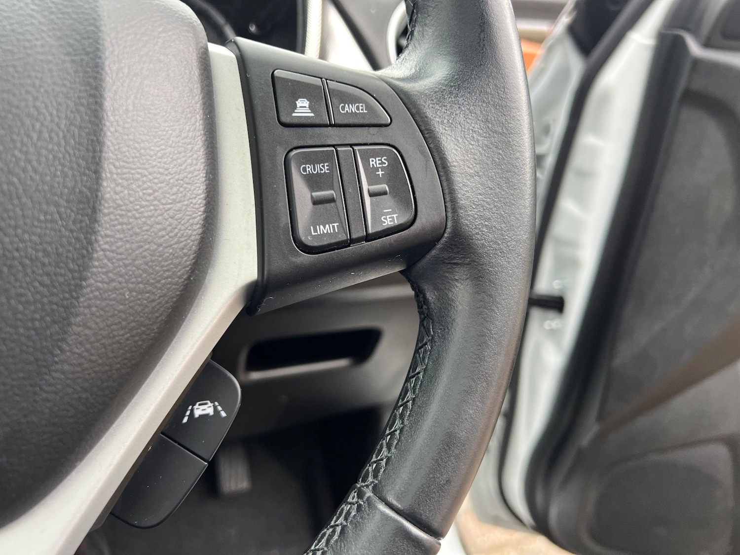 Used Suzuki Vitara 2022 for sale - 77247917: Photo 30