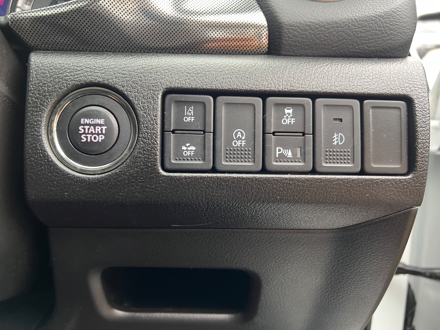 Used Suzuki Vitara 2022 for sale - 77247917: Photo 34