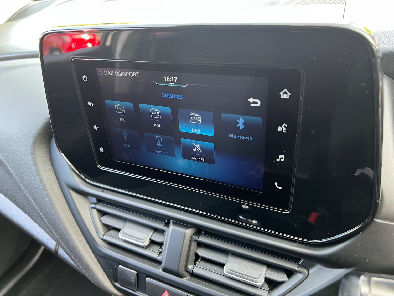 Used Suzuki SX4 S-Cross 2023 for sale - 76650122: Photo 18