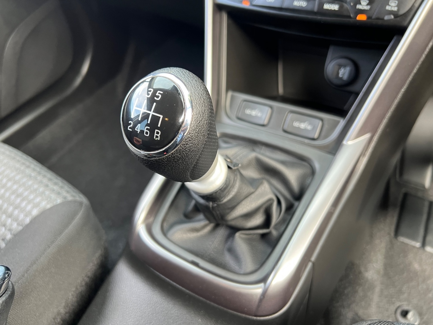 Used Suzuki SX4 S-Cross 2023 for sale - 76650122: Photo 26