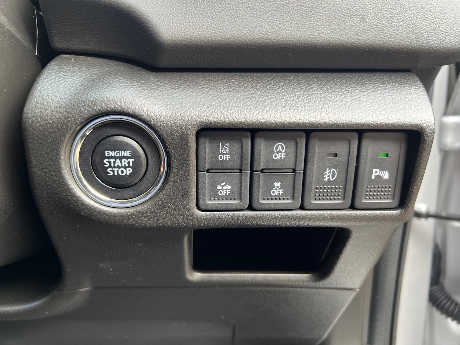 Used Suzuki SX4 S-Cross 2023 for sale - 76650122: Photo 32