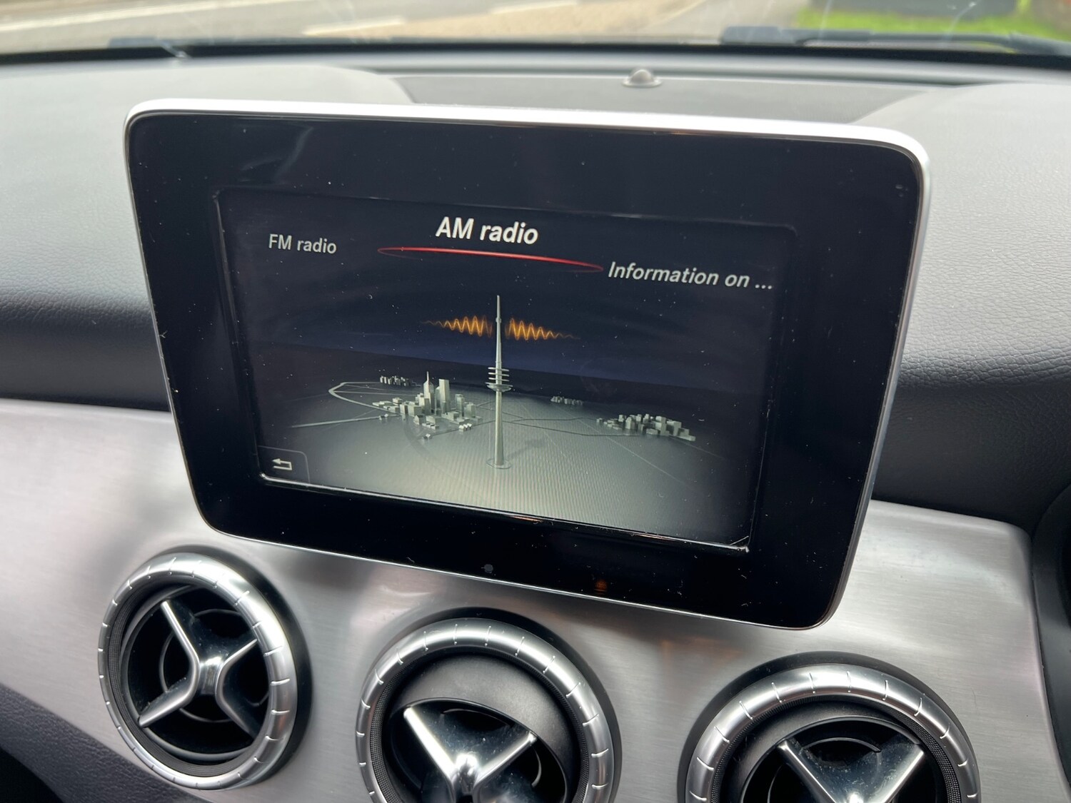 Used Mercedes-Benz CLA 2019 for sale - 77367033: Photo 18