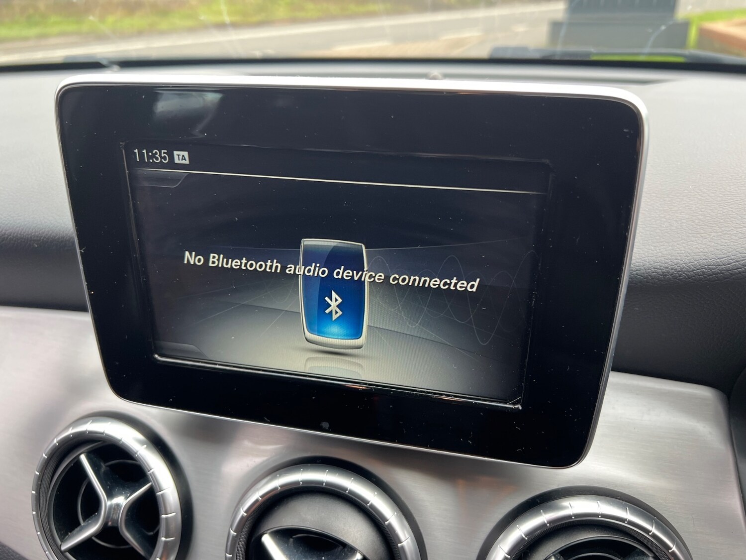 Used Mercedes-Benz CLA 2019 for sale - 77367033: Photo 19