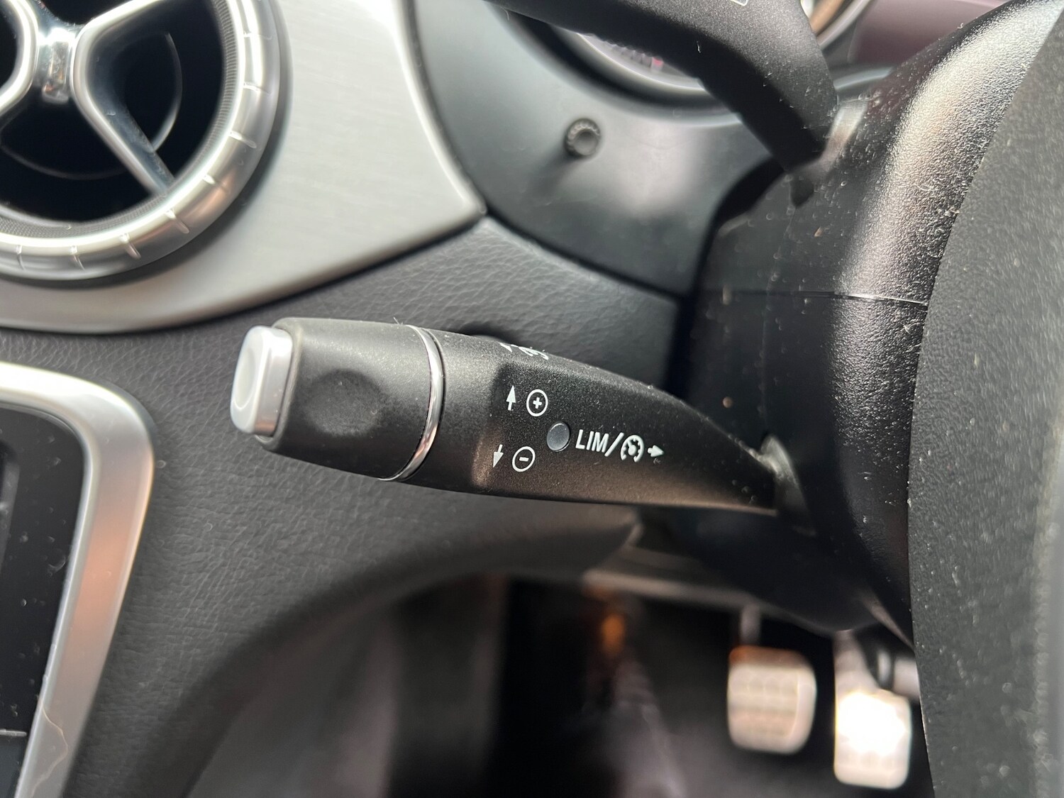 Used Mercedes-Benz CLA 2019 for sale - 77367033: Photo 23