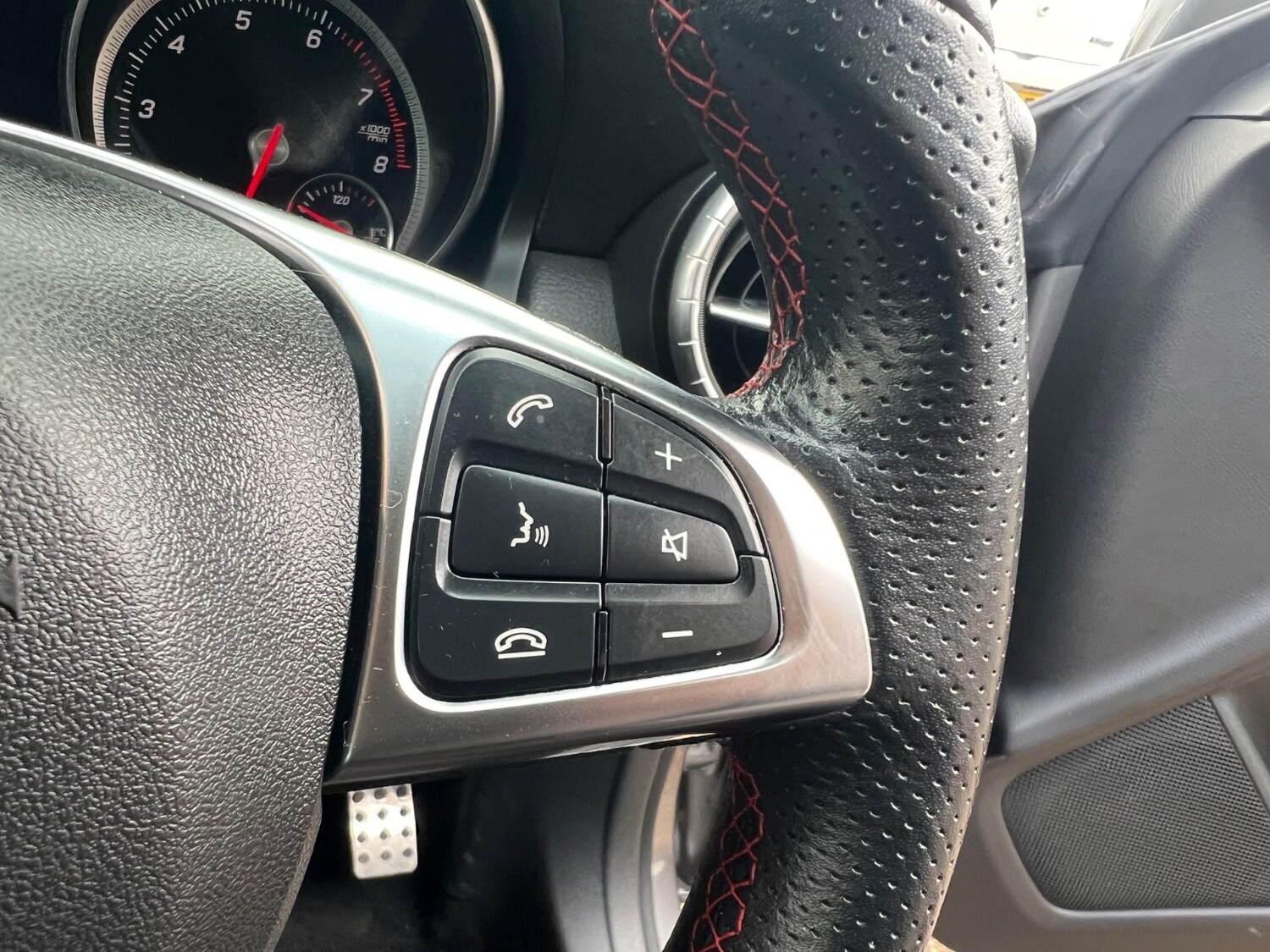 Used Mercedes-Benz CLA 2019 for sale - 77367033: Photo 25