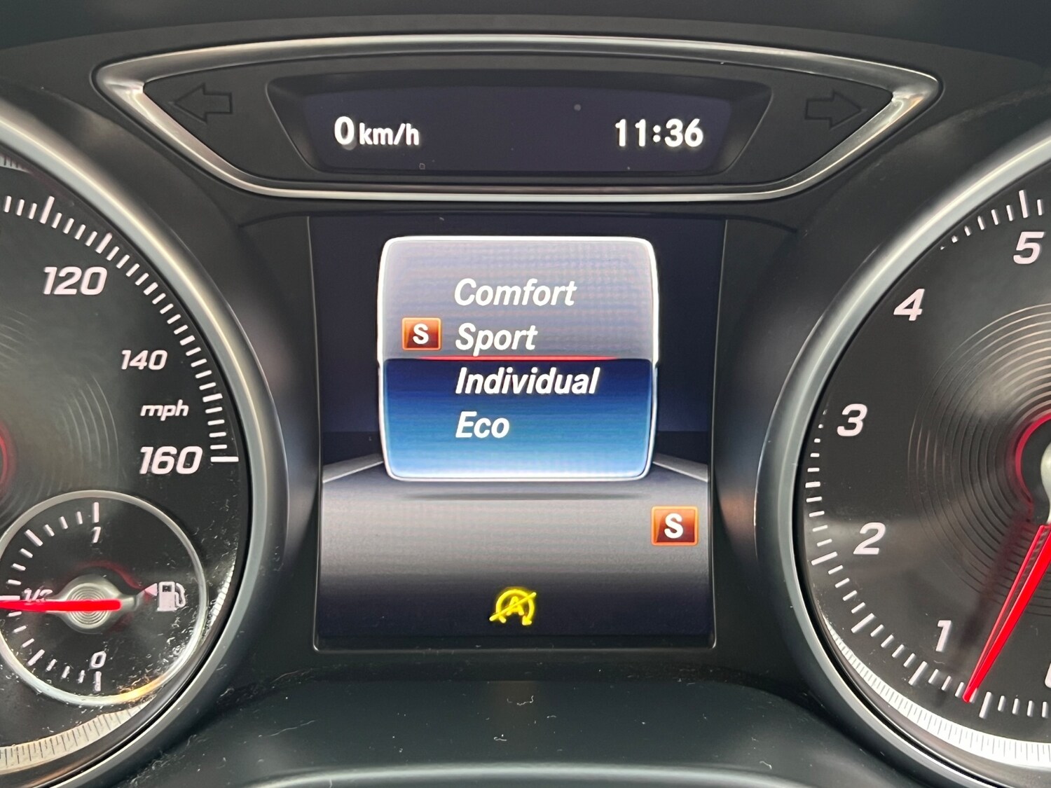 Used Mercedes-Benz CLA 2019 for sale - 77367033: Photo 28