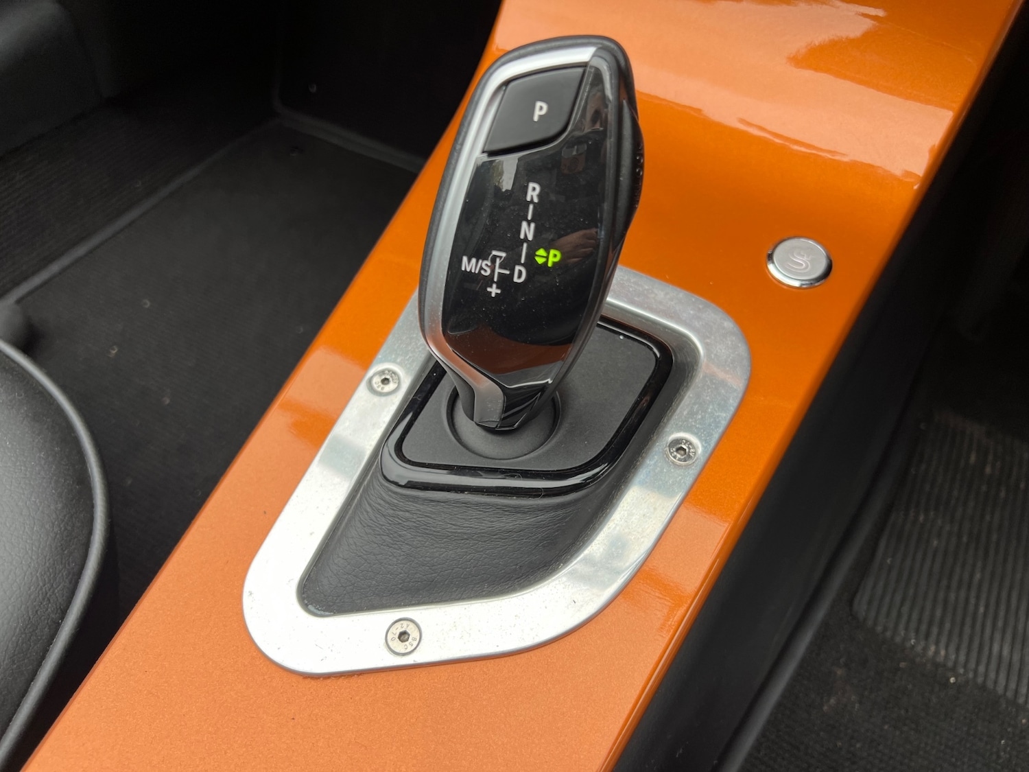 Used Morgan Plus Six 2021 for sale - 76650130: Photo 22