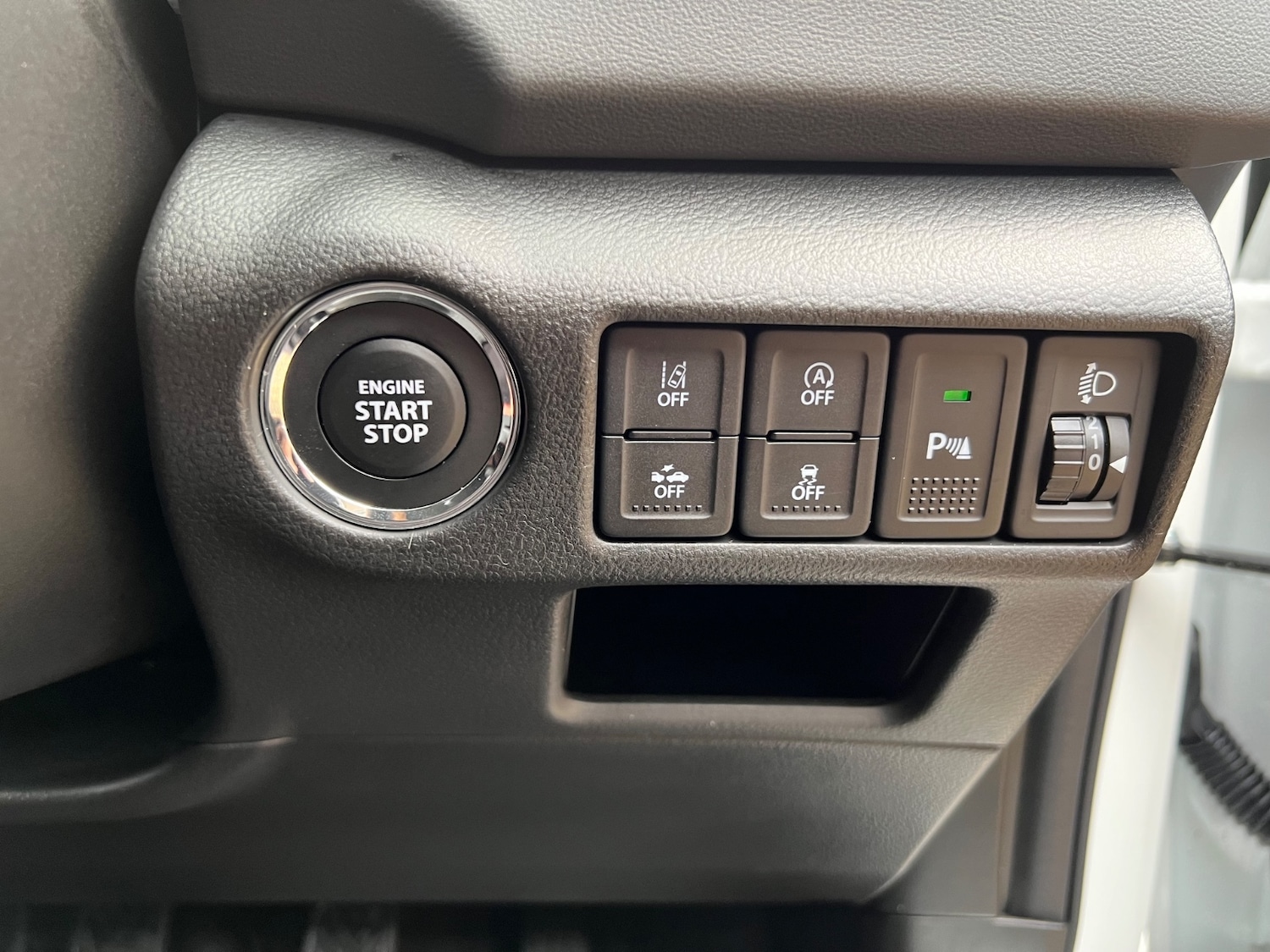 Used Suzuki SX4 S-Cross 2025 for sale - 76650133: Photo 32