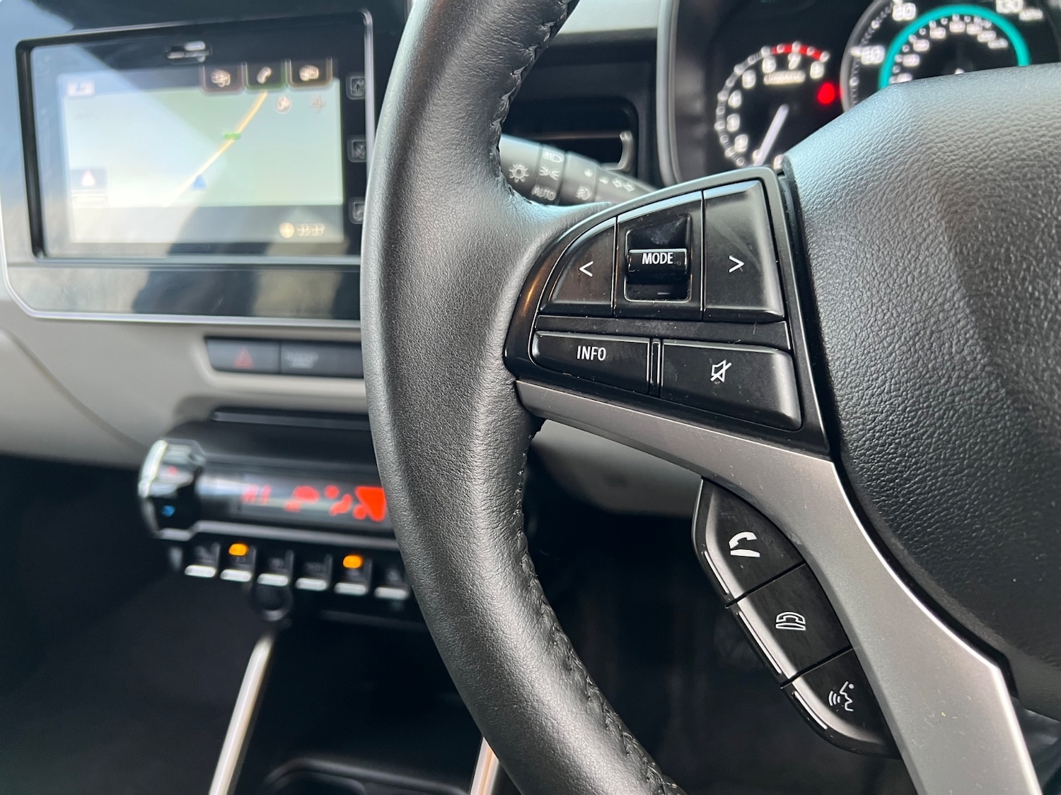 Used Suzuki Ignis 2019 for sale - 76650131: Photo 26